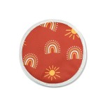 Breastfeeding Pad Supplier - Reusable Leakproof