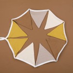 Triangle Flag Manufacturer - Waterproof Camping