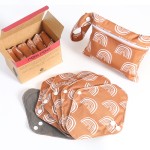 Christmas Stocking Manufacturer - Festival Gift Bag