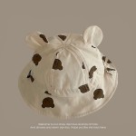 Baby Cap Supplier - Organic Cotton Socks Set