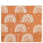 Makeup Bag Manufacturer - All-Over Printed Portable