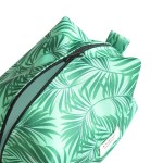Wet Bag Supplier - Waterproof Reusable Cloth