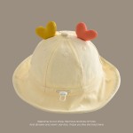 Baby Cap Supplier - Organic Cotton Socks Set