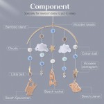 Music Box Supplier - Wooden Frame Adjustable