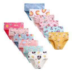 Baby Blanket Factory - Double-Layer Gauze