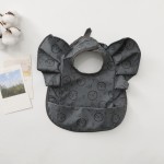 Baby Apron Supplier - Adjustable Safety Smock Bulk