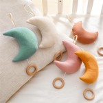 Baby Mobile Factory - Wooden Frame Nursery