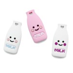 Kids Dining Set Manufacturer - Portable Carrot Plate