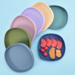 Cutlery Set Manufacturer - Stainless Steel Silicone