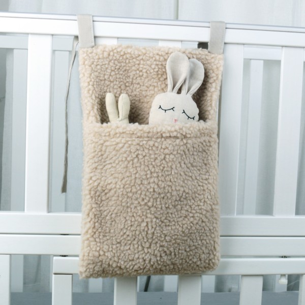 Diaper Bag Supplier - Backpack USB Interface