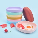 Cutlery Set Manufacturer - Stainless Steel Silicone