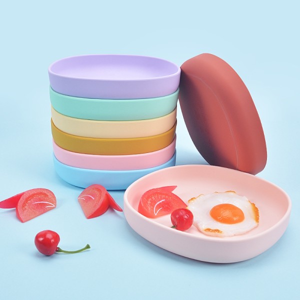 Cutlery Set Manufacturer - Stainless Steel Silicone