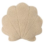 Crib Mobile Manufacturer - Rotation Animal Sleep