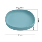 Cutlery Set Manufacturer - Stainless Steel Silicone