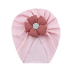 School Backpack Manufacturer - Custom Printed Oxford