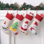 Diaper Covers Factory - Washable Training Pants