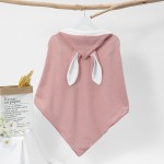 Baby Bath Towel Factory - Cotton Cape Hooded