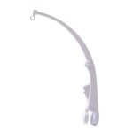 Bed Pendant Factory - Star Moon Cloud Nursery