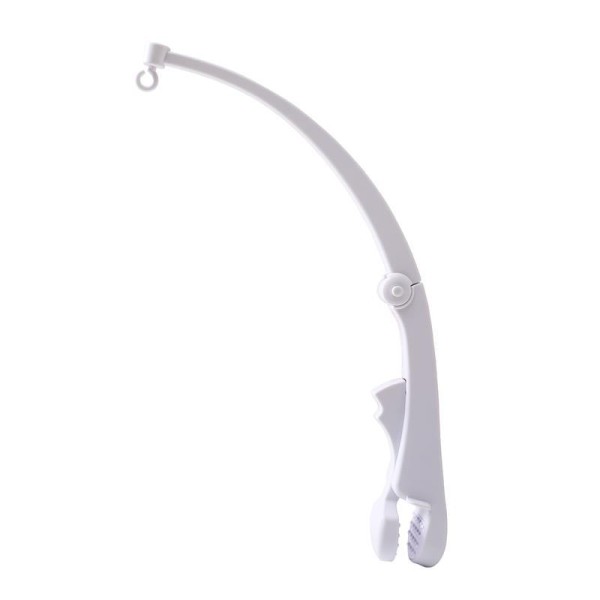 Bed Pendant Factory - Star Moon Cloud Nursery