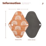 Christmas Stocking Manufacturer - Festival Gift Bag