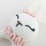 Baby Teether Factory - Food Grade Wooden