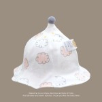 Baby Cap Supplier - Organic Cotton Socks Set