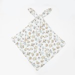 Baby Bath Towel Factory - Cotton Cape Hooded