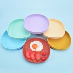 Cutlery Set Manufacturer - Stainless Steel Silicone