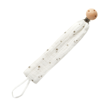 Anti-Drop Chain Factory - Baby Handkerchief Towel