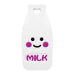 Kids Dining Set Manufacturer - Portable Carrot Plate