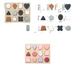 Face Ice Mold Factory - Beauty Massage Lattice