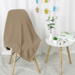 Plush Doll Factory - Stress Relief Comfort