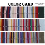 Baby Shorts Factory - Cotton Hemp Large PP