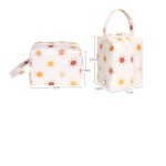 Baby Organizer Factory - Bed Hanging Diaper Storage