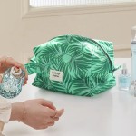 Wet Bag Supplier - Waterproof Reusable Cloth