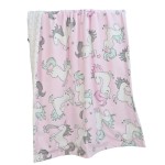 Children Blanket Manufacturer - Four Seasons Cover