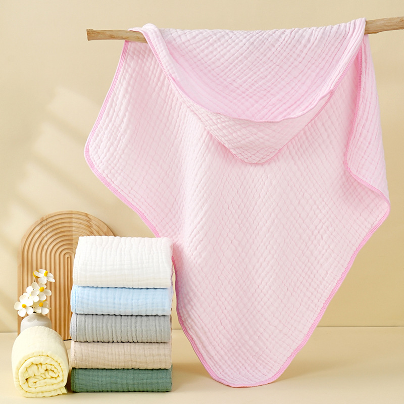 Children Underwear Supplier - Cotton Moisture-Wicking