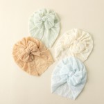 Baby Socks Supplier - Organic Cotton Non-Slip