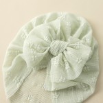 Baby Socks Supplier - Organic Cotton Non-Slip