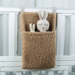 Diaper Bag Supplier - Backpack USB Interface