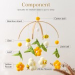 Music Box Supplier - Cotton Moon Pull String