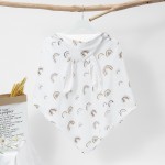 Baby Bath Towel Factory - Cotton Cape Hooded