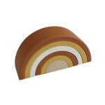 Stacking Toys Supplier - Chewable Balancing