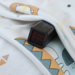 Baby Towel Factory - Cotton Swaddling Summer