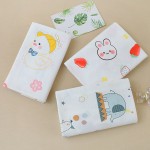 Baby Towel Factory - Cotton Swaddling Summer