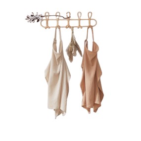 Breastfeeding Cover Factory - Breathable Muslin