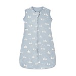 Baby Sleeping Bag Factory - Summer Thin Vest