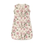 Baby Sleeping Bag Factory - Summer Thin Vest