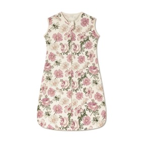 Baby Sleeping Bag Factory - Summer Thin Vest