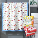 Baby Quilt Supplier - Cotton Gauze Absorbent